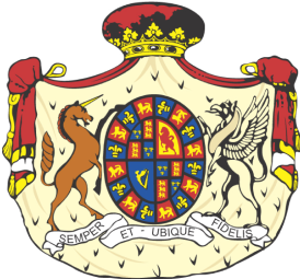 Logo-Commune-Fitz-James