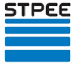 logo-stpee-e1533827835937