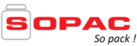 LogoSOPAC