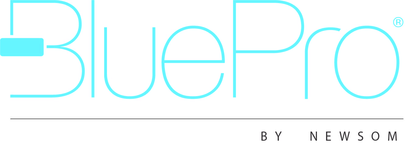 tampon_Bluepro_by_Newsom boite